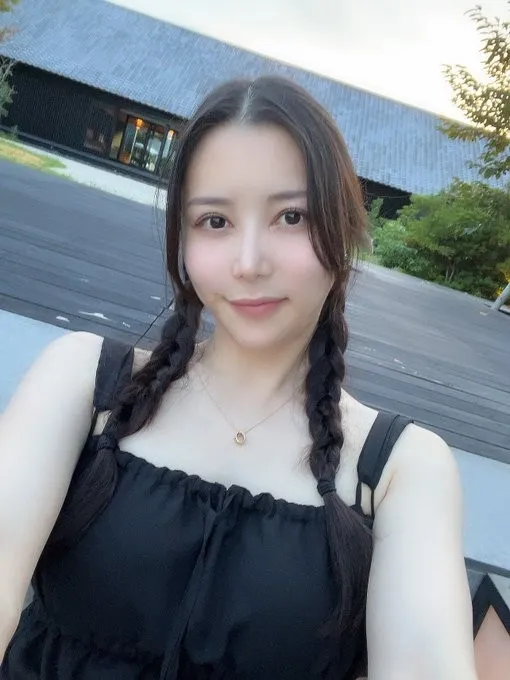 河岸的早餐摊 城市纪录片在线观看