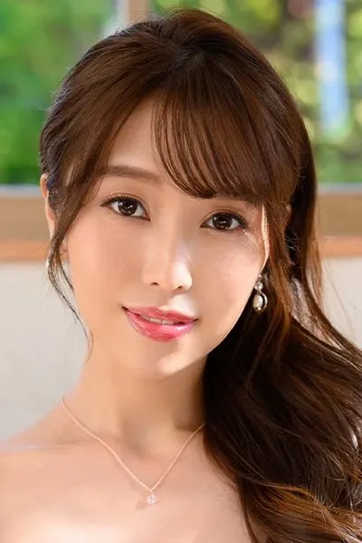 机械花火 机甲热血动漫番剧免费在线看