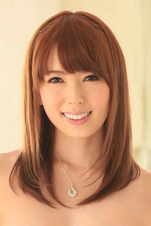五金店老板娘 人物短剧手机免费观看