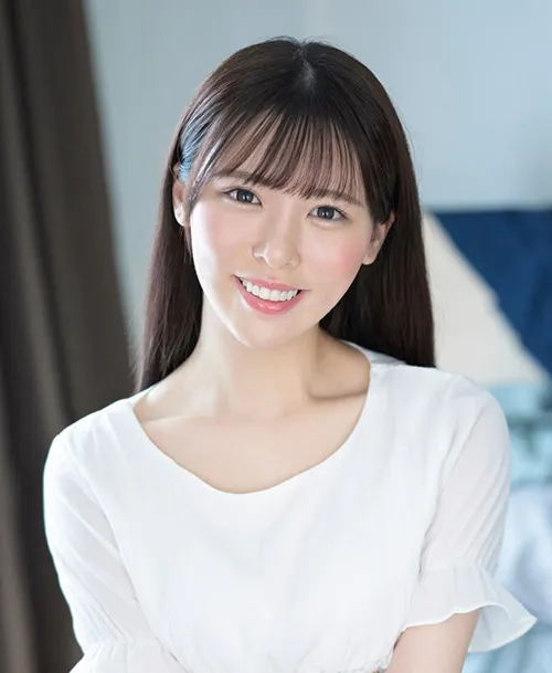春分那天 文艺爱情高清电影在线观看